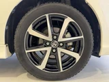 2018 Toyota Corolla Fielder Hybrid G Sedan for sale, Japanese used car export - photo 19 of 64 | GULJI TRADERS