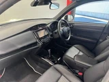 2018 Toyota Corolla Fielder Hybrid G Sedan for sale, Japanese used car export - photo 23 of 64 | GULJI TRADERS