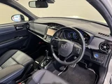 2018 Toyota Corolla Fielder Hybrid G Sedan for sale, Japanese used car export - photo 24 of 64 | GULJI TRADERS
