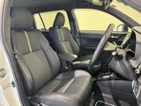 2018 Toyota Corolla Fielder Hybrid G Sedan for sale, Japanese used car export - photo 25 of 64 | GULJI TRADERS