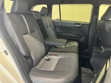 2018 Toyota Corolla Fielder Hybrid G Sedan for sale, Japanese used car export - photo 26 of 64 | GULJI TRADERS