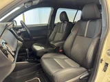 2018 Toyota Corolla Fielder Hybrid G Sedan for sale, Japanese used car export - photo 27 of 64 | GULJI TRADERS