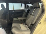 2018 Toyota Corolla Fielder Hybrid G Sedan for sale, Japanese used car export - photo 28 of 64 | GULJI TRADERS