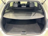2018 Toyota Corolla Fielder Hybrid G Sedan for sale, Japanese used car export - photo 29 of 64 | GULJI TRADERS