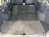 2018 Toyota Corolla Fielder Hybrid G Sedan for sale, Japanese used car export - photo 35 of 64 | GULJI TRADERS