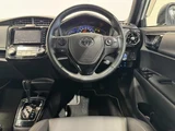 2018 Toyota Corolla Fielder Hybrid G Sedan for sale, Japanese used car export - photo 36 of 64 | GULJI TRADERS