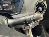 2018 Toyota Corolla Fielder Hybrid G Sedan for sale, Japanese used car export - photo 39 of 64 | GULJI TRADERS
