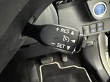 2018 Toyota Corolla Fielder Hybrid G Sedan for sale, Japanese used car export - photo 40 of 64 | GULJI TRADERS