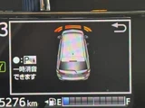 2018 Toyota Corolla Fielder Hybrid G Sedan for sale, Japanese used car export - photo 45 of 64 | GULJI TRADERS