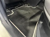 2018 Toyota Corolla Fielder Hybrid G Sedan for sale, Japanese used car export - photo 53 of 64 | GULJI TRADERS