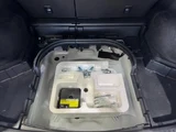 2018 Toyota Corolla Fielder Hybrid G Sedan for sale, Japanese used car export - photo 58 of 64 | GULJI TRADERS