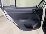 2018 Toyota Corolla Fielder Hybrid G Sedan for sale, Japanese used car export - photo 59 of 64 | GULJI TRADERS