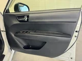2018 Toyota Corolla Fielder Hybrid G Sedan for sale, Japanese used car export - photo 60 of 64 | GULJI TRADERS