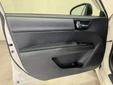 2018 Toyota Corolla Fielder Hybrid G Sedan for sale, Japanese used car export - photo 61 of 64 | GULJI TRADERS