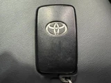 2018 Toyota Corolla Fielder Hybrid G Sedan for sale, Japanese used car export - photo 63 of 64 | GULJI TRADERS