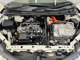 2018 Toyota Corolla Fielder Hybrid G Sedan for sale, Japanese used car export - photo 64 of 64 | GULJI TRADERS