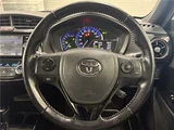 2018 Toyota Corolla Fielder G Sedan for sale, Japanese used car export - photo 5 of 53 | GULJI TRADERS