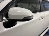 2018 Toyota Corolla Fielder G Sedan for sale, Japanese used car export - photo 11 of 53 | GULJI TRADERS