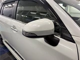 2018 Toyota Corolla Fielder G Sedan for sale, Japanese used car export - photo 12 of 53 | GULJI TRADERS