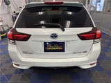 2018 Toyota Corolla Fielder G Sedan for sale, Japanese used car export - photo 13 of 53 | GULJI TRADERS