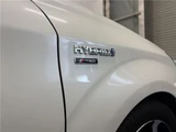 2018 Toyota Corolla Fielder G Sedan for sale, Japanese used car export - photo 18 of 53 | GULJI TRADERS