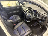 2018 Toyota Corolla Fielder G Sedan for sale, Japanese used car export - photo 19 of 53 | GULJI TRADERS