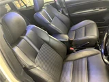 2018 Toyota Corolla Fielder G Sedan for sale, Japanese used car export - photo 20 of 53 | GULJI TRADERS