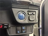 2018 Toyota Corolla Fielder G Sedan for sale, Japanese used car export - photo 22 of 53 | GULJI TRADERS