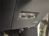 2018 Toyota Corolla Fielder G Sedan for sale, Japanese used car export - photo 23 of 53 | GULJI TRADERS
