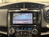 2018 Toyota Corolla Fielder G Sedan for sale, Japanese used car export - photo 28 of 53 | GULJI TRADERS
