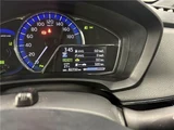 2018 Toyota Corolla Fielder G Sedan for sale, Japanese used car export - photo 30 of 53 | GULJI TRADERS