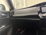 2018 Toyota Corolla Fielder G Sedan for sale, Japanese used car export - photo 35 of 53 | GULJI TRADERS