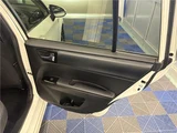 2018 Toyota Corolla Fielder G Sedan for sale, Japanese used car export - photo 36 of 53 | GULJI TRADERS