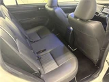 2018 Toyota Corolla Fielder G Sedan for sale, Japanese used car export - photo 37 of 53 | GULJI TRADERS