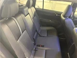 2018 Toyota Corolla Fielder G Sedan for sale, Japanese used car export - photo 38 of 53 | GULJI TRADERS