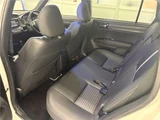 2018 Toyota Corolla Fielder G Sedan for sale, Japanese used car export - photo 40 of 53 | GULJI TRADERS