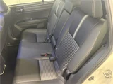 2018 Toyota Corolla Fielder G Sedan for sale, Japanese used car export - photo 41 of 53 | GULJI TRADERS
