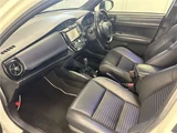 2018 Toyota Corolla Fielder G Sedan for sale, Japanese used car export - photo 43 of 53 | GULJI TRADERS