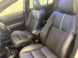 2018 Toyota Corolla Fielder G Sedan for sale, Japanese used car export - photo 44 of 53 | GULJI TRADERS