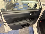 2018 Toyota Corolla Fielder G Sedan for sale, Japanese used car export - photo 46 of 53 | GULJI TRADERS