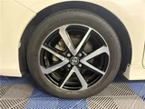 2018 Toyota Corolla Fielder G Sedan for sale, Japanese used car export - photo 47 of 53 | GULJI TRADERS
