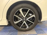 2018 Toyota Corolla Fielder G Sedan for sale, Japanese used car export - photo 48 of 53 | GULJI TRADERS