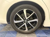 2018 Toyota Corolla Fielder G Sedan for sale, Japanese used car export - photo 49 of 53 | GULJI TRADERS