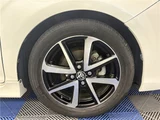 2018 Toyota Corolla Fielder G Sedan for sale, Japanese used car export - photo 50 of 53 | GULJI TRADERS
