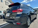 2018 Toyota Corolla Fielder Hybrid Sedan for sale, Japanese used car export - photo 2 of 65 | GULJI TRADERS