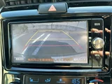 2018 Toyota Corolla Fielder Hybrid Sedan for sale, Japanese used car export - photo 5 of 65 | GULJI TRADERS