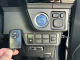 2018 Toyota Corolla Fielder Hybrid Sedan for sale, Japanese used car export - photo 6 of 65 | GULJI TRADERS