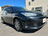 2018 Toyota Corolla Fielder Hybrid Sedan for sale, Japanese used car export - photo 8 of 65 | GULJI TRADERS