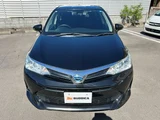 2018 Toyota Corolla Fielder Hybrid Sedan for sale, Japanese used car export - photo 9 of 65 | GULJI TRADERS