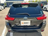 2018 Toyota Corolla Fielder Hybrid Sedan for sale, Japanese used car export - photo 13 of 65 | GULJI TRADERS